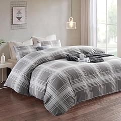 Yorkshire bedding king for sale  Delivered anywhere in UK