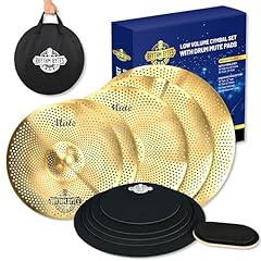 Rhythm bytes cymbal for sale  Delivered anywhere in USA 