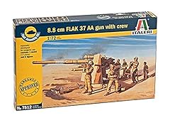 Italeri i7512 maquette d'occasion  Livré partout en France