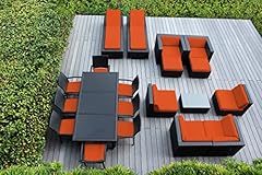 Ohana piece outdoor for sale  Delivered anywhere in USA 