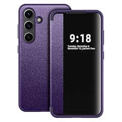 S25 cover per usato  Spedito ovunque in Italia 