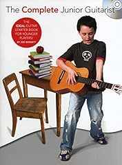 Joe bennett the d'occasion  Livré partout en France