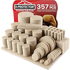 Protector 357 pcs for sale  Delivered anywhere in USA 