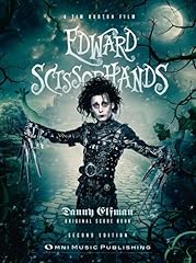 Edward mit den d'occasion  Livré partout en Belgiqu