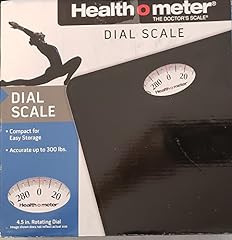 Health meter dial for sale  Delivered anywhere in USA 