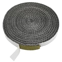Joint insert cheminée d'occasion  Livré partout en France