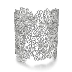 Rhinelife lace leaf for sale  Delivered anywhere in USA 