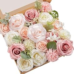 Serwalin artificial flowers for sale  Delivered anywhere in USA 
