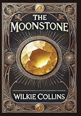 Moonstone for sale  Delivered anywhere in USA 
