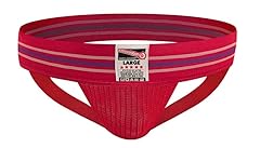 Aussiebum vêtement classique d'occasion  Livré partout en France