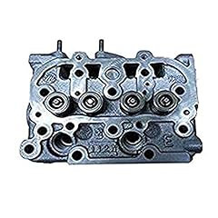 Cylinder head valves for sale  Delivered anywhere in USA 