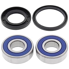 Balls front wheel for sale  Delivered anywhere in USA 