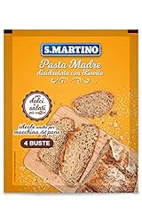 S.martino lievito madre usato  Spedito ovunque in Italia 