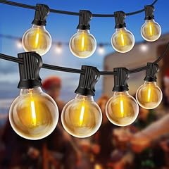 Zyrivon guirlande lumineuse d'occasion  Livré partout en France