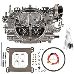 Jik carburetor edelbrock for sale  Delivered anywhere in USA 