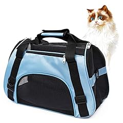 Muchl pet carrier for sale  Delivered anywhere in USA 