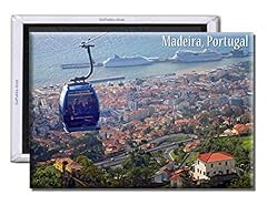 Gopukka madeira portugal for sale  Delivered anywhere in UK