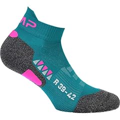 Cmp running sock usato  Spedito ovunque in Italia 
