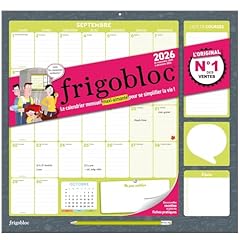 frigo annee 60 d'occasion frigo annee 60 d'occasion Livré partout en France