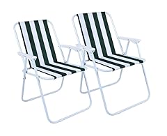 Cross country folding for sale  Delivered anywhere in UK