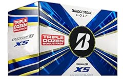 Bridgestone golf 2022 for sale  Delivered anywhere in USA 
