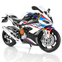 Risopen s1000rr moto usato  Spedito ovunque in Italia 
