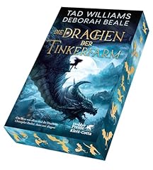 Drachen tinkerfarm raffinierte gebraucht kaufen  Wird an jeden Ort in Deutschland