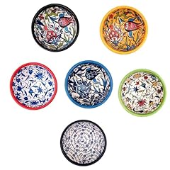 Ayennur decorative desing for sale  Delivered anywhere in USA 