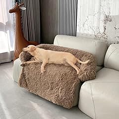Calming dog beds for sale  Delivered anywhere in USA 