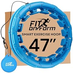 Infinity weighted hula for sale  Delivered anywhere in USA 