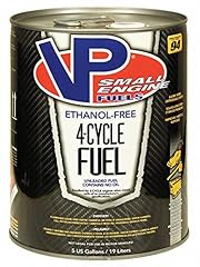 Racing fuels ethanol for sale  Delivered anywhere in USA 