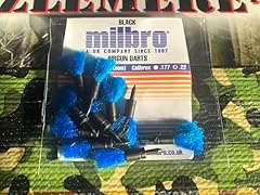 Milbro quality airgun for sale  Delivered anywhere in UK