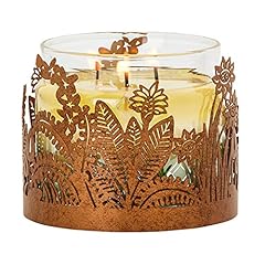 Partylite candle jar for sale  Delivered anywhere in USA 
