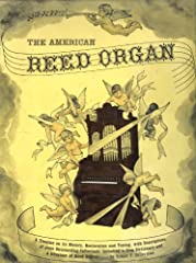 American reed organ for sale  Delivered anywhere in USA 