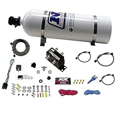 Nitrous express 20421 d'occasion  Livré partout en France