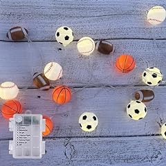 Sport ball theme for sale  Delivered anywhere in USA 