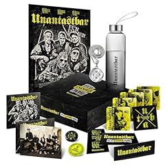 Wir gebraucht kaufen  Wird an jeden Ort in Deutschland