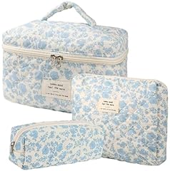 Dkieuyu 3pcs cotton for sale  Delivered anywhere in USA 