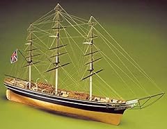 Mantua cutty sark d'occasion  Livré partout en France