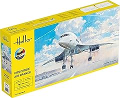 Heller starter kit d'occasion  Livré partout en France