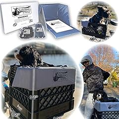 Diy conversion bike for sale  Delivered anywhere in USA 