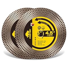 Pretec diamond blades for sale  Delivered anywhere in USA 