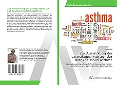Zur auswirkung laserakupunktur gebraucht kaufen  Wird an jeden Ort in Deutschland