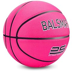 Balsmart womens basketball for sale  Delivered anywhere in USA 