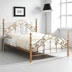 Oat home kensington for sale  Delivered anywhere in UK