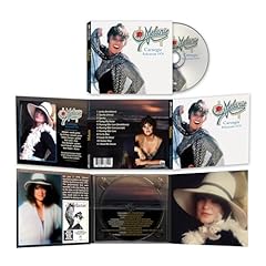 Carnegie rehearsals 1978 for sale  Delivered anywhere in UK