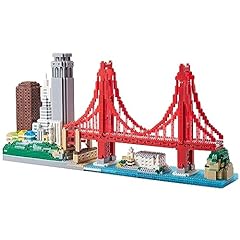Jxrlmb architecture skyline for sale  Delivered anywhere in USA 