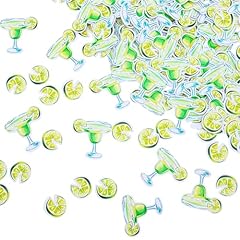 200 pcs margarita for sale  Delivered anywhere in UK