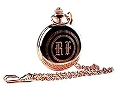 Custom engraved 18k for sale  Delivered anywhere in UK
