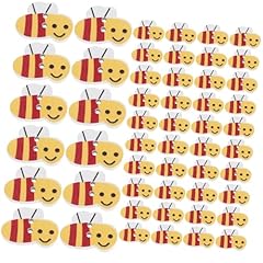 Topperfun 100pcs handmade for sale  Delivered anywhere in UK